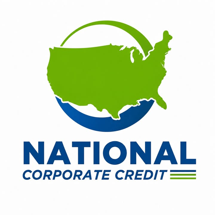 National Corporate Credit